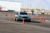 Feb Autox - 31