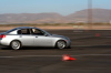 Feb Autox - 32
