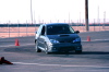 Feb Autox - 34