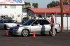 Feb Autox - 36