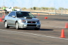 Feb Autox - 37