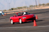 Feb Autox - 39