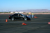 Feb Autox - 4