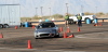 Feb Autox - 40