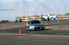 Feb Autox - 41