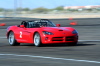 Feb Autox - 42