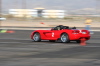 Feb Autox - 43