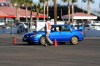 Feb Autox - 44