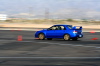 Feb Autox - 45