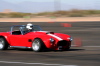 Feb Autox - 46