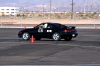 Feb Autox - 48