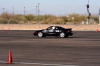 Feb Autox - 49