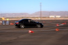 Feb Autox - 5