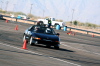 Feb Autox - 50