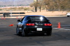 Feb Autox - 51