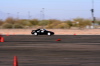 Feb Autox - 52
