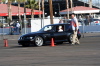 Feb Autox - 53