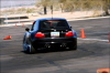 Feb Autox - 54
