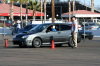 Feb Autox - 55
