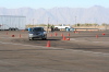 Feb Autox - 56
