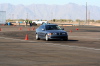 Feb Autox - 57