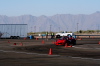 Feb Autox - 58