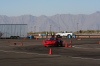 Feb Autox - 59