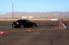 Feb Autox - 6