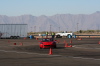 Feb Autox - 60