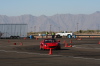 Feb Autox - 61