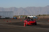 Feb Autox - 62