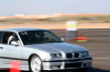 Feb Autox - 63