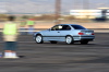 Feb Autox - 64