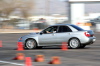 Feb Autox - 65