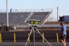 Feb Autox - 67