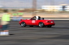 Feb Autox - 68