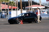 Feb Autox - 69