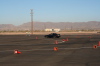 Feb Autox - 7