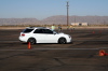 Feb Autox - 70