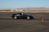 Feb Autox - 71