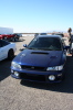 Feb Autox - 72