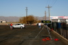 Feb Autox - 74