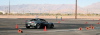 Feb Autox - 76