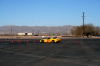 Feb Autox - 77