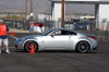 Feb Autox - 78