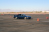 Feb Autox - 8