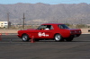 Feb Autox - 80