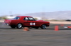 Feb Autox - 81