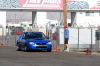 Feb Autox - 82