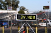 Feb Autox - 83